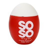 Comprar Flor de sal Japón en Salazones Diego