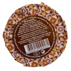 Comprar paté de bacalo 2