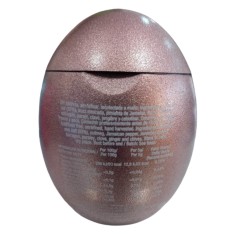 Flor de sal Afrodita 100g 2