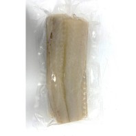 Lomo de maruca tipo inglés 1kg (aprox.) Salazones Diego