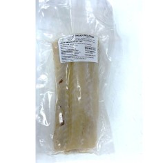 Lomo de maruca tipo inglés 1kg (aprox.) Salazones Diego 2