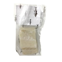 Lomo de maruca estilo inglés 250g en Salazones Diego 2