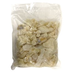 Migas de maruca tipo inglés 1kg (aprox.) Salazones Diego 2