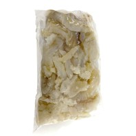 Migas de maruca 250g