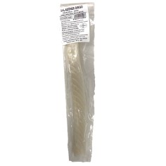 Tira de maruca 75gr