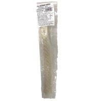 Tira de maruca 75gr