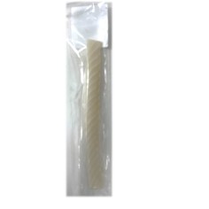 Tira de maruca 75gr 2