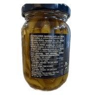 Piparras extras 180g