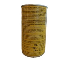 Aceitunas rellenas 350g
