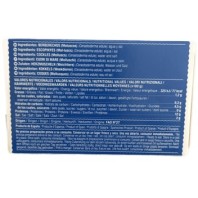 Comprar en Salazones Diego  Berberechos al natural Espinaler 25/35 piezas