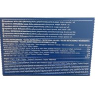 Mejillones en escabeche 6/8 piezas