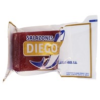 Bote Tesoro
