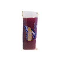 Caja grande Salmentum gourmet