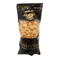 Caja grande Salmentum gourmet
