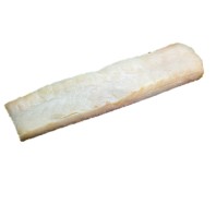 Caja grande Salmentum gourmet