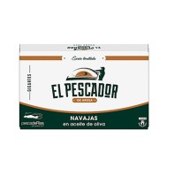 Caja grande Salmentum gourmet