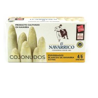 Caja grande Salmentum gourmet