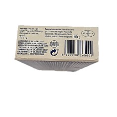 Zamburiñas en salsa gallega 111g 2