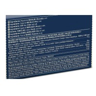 Hígado de bacalao 100g