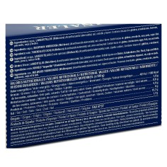 Compra langostillos al natural de Espinaler en Salazones Diego 2