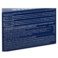 Langostillos al natural 110g