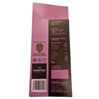 Chocolate cheesecake 85g