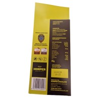 Chocolate de mojito 85g