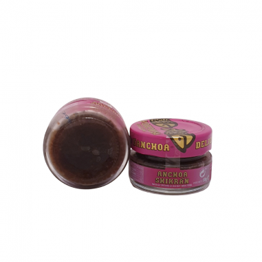 Delicia de anchoa 100g