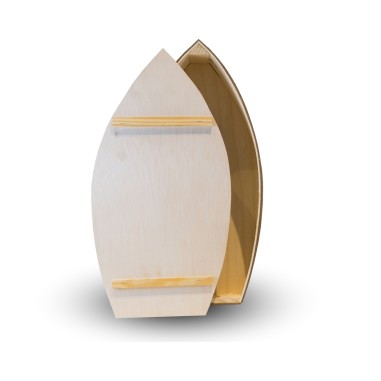 Lote Diego Selección