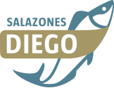 Salazones Diego